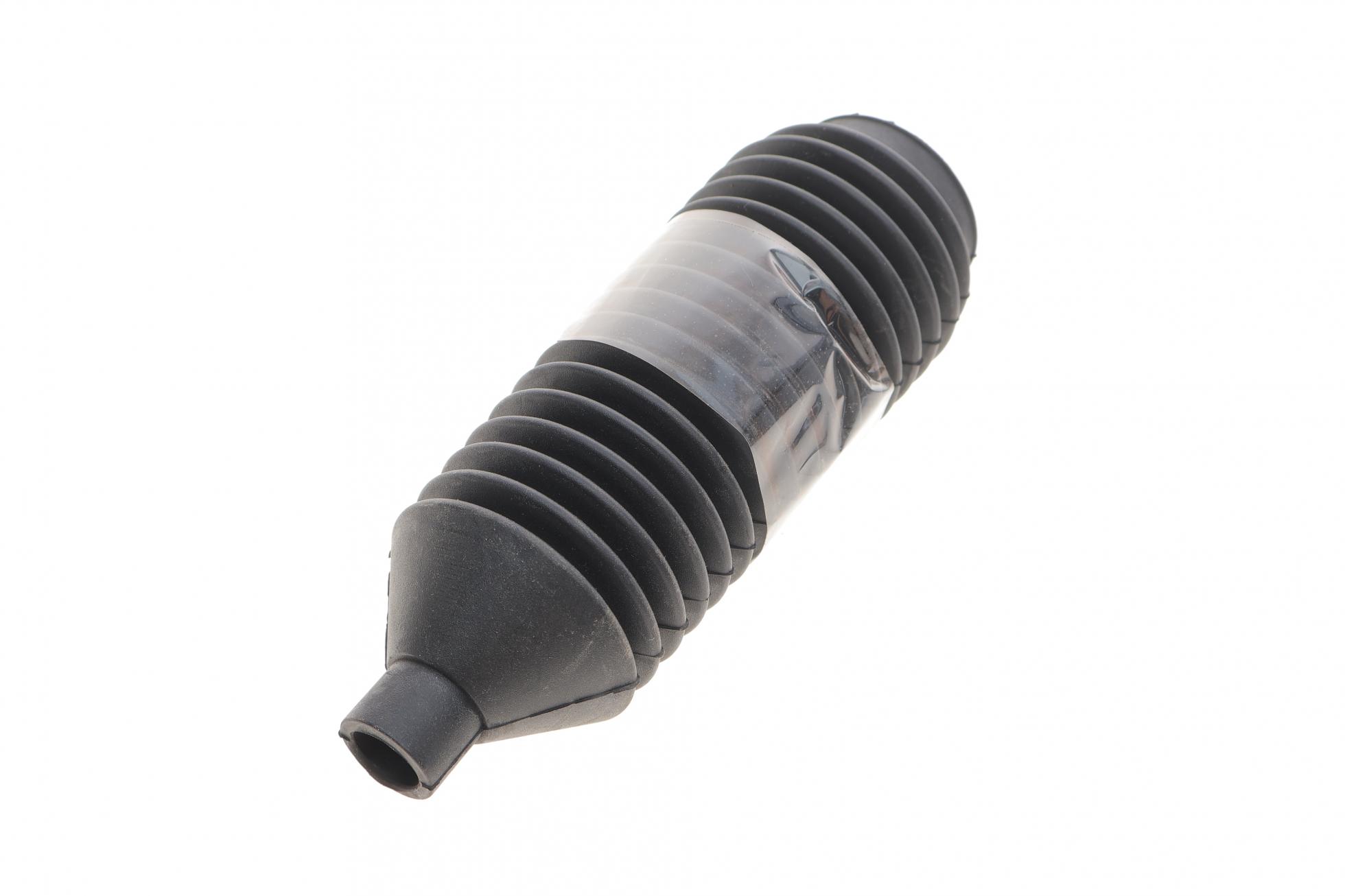 5621 FEBI BILSTEIN